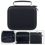 Waterproof Gimbal Stabilizer Case Shoulder Bag for DJI Osmo Mobile 6