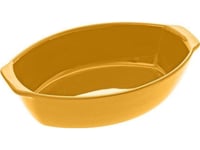 5Fem Keramisk Gryta
