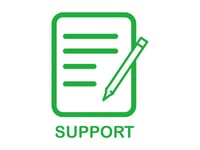 Apc Software Maintenance Contract - Teknisk Support - För Struxureware Data Center Expert - 25 Nätverksenheter - Telefonsupport - 3 År - 24X7