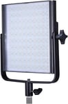 Lyspanel - T10 200 LEDS 40W Justerbar