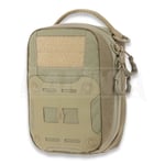 Maxpedition AGR FRP First Response Pouch, tan MXFRPTAN