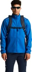 Craft CORE Nordic Training Jacket M Längdskidjacka Royal/Blaze, XL