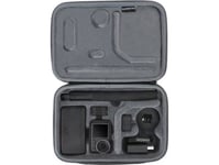 Sunnylife Torba Sunnylife Do Dji Osmo Action 3 Adventure Combo