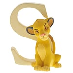 Disney Enchanting Collection Figurine de la Collection enchanteur, Multicolore, Taille Unique A29564