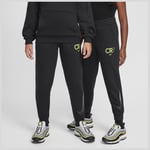 Cr7 Club Fleece - Nike, storlek M: 137-147 cm