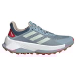 adidas Terrex Soulstride Ultra Terränglöparskor, storlek 46⅔