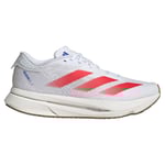 adidas Adizero SL2 Löparskor, storlek 37⅓