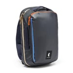 Cotopaxi Chasqui 13l Sling - Cada Dia (Grå (GRAPHITE) One size)