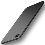 MOFI iPhone 16e Ultra Slim Skal - Svart