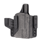 Safariland Incog X IWB Hölster Glock 17/19/45 (Utförande: Höger)