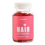 Yuaia Haircare Hair Vitamins (60 stk)