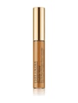 Double Wear Stay-In-Place Flawless Wear Concealer Concealer Smink Nude Estée Lauder