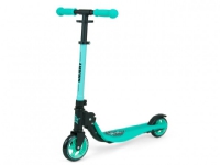 Milly Mally Scooter Smar t Mint