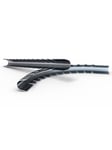 PM Flex Flexible cover 16mm
