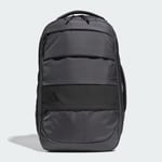adidas Hybrid Backpack Men