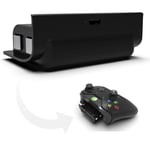 Charge & Play Kit Rechargeable Battery Pack for XBOX ONE Gamepad Controller