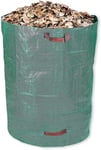 Sac Jardin Sac Jardin Dechet Jardinage Sac Déchets De Jardin Sacs Heavy Duty Sac De Déchets De Jardin Jardin Sacs Heavy Duty Heavy Duty Jardin Sacs
