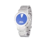 CHRONOTECH CT7002-03M - Quartz Klocka Dam (35MM)