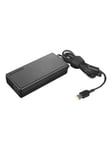 Lenovo ThinkPad 135W AC Adapter (Slim Tip)