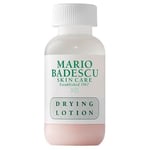 MARIO BADESCU Drying Lotion Spot Acne Treatment Salicylic Acid Clears Up Soothes