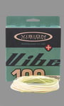 Vision Vibe 100+ Fluglina