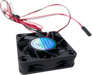 E3D Hemera Fan - 24V