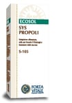 Propolis, 50 ml
