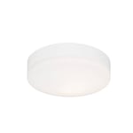 Hide-a-lite Plafond Moon Basic Recycled 4439H