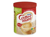 Fløtepulver COFFEE-MATE 180g 12516179