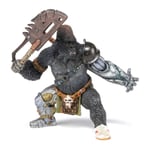Papo Mutant Gorilla Figure 38974 Fantasy World Detailed Figurine