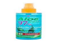 VivaPharm Aloe Vera Cooling Spray (UNI,200)