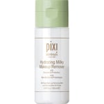 Pixi Skin care Facial cleansing Hydrating Milky Makeup Remover 100 ml