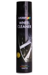 Motip Wheel Cleaner 600 ml