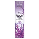 Doftkulor 290g | Lenor Lavendel