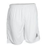 Select Shorts Spanien - Vit Barn, storlek 12 years