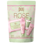 Rose Beauty In A Bag  - 