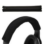 Headband Cover Compatible with Razer Kraken 7.1 V2 Pro 