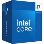 Intel Core i7-14700-processor
