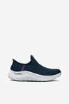 Skechers - Sneakers Arch Fit 2.0 Slip-ins - Blå