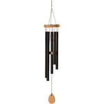 CH342M WIND CHIMES DAY PETIT
