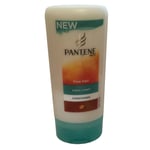 Pantene PRO-V Fine Hair Aqua Light Conditioner 75ml Travel Size