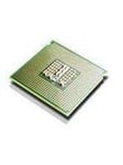 Lenovo Intel Xeon E5-2643V3 / Prosessori CPU - 10 ydintä - 3.4 GHz - Intel LGA2011-V3