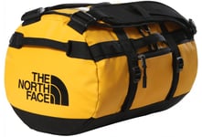 The North Face Base Camp Duffel - XS Sac de sport