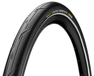 Rengas Continental CONTACT Urban SafetyPro 37-622 (28x1.375x1.625")
