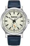 Timberland TDWGF2231005 Driscoll Beige/Nahka Ø46 mm