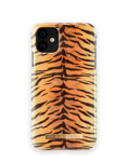 iDeal Printed Mobilskal iPhone 11 / XR Sunset Tiger