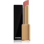 Chanel Rouge Allure L’Extrait Exclusive Creation Intensiv langtidsholdbar læbestift Giver fugt og glans flere farver 812 2 g