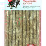Tuggpinnar Malda Brun 10p