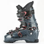 Dalbello Panterra 120 Mens Ski Boots with IF Comp Mouldable Liner