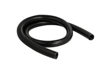 Delock corrugated tubing - 21.2 mm
